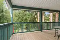 25330 72 AVENUE - thumbnail 20