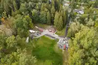 25330 72 AVENUE - thumbnail 28