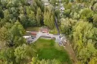 25330 72 AVENUE - thumbnail 29
