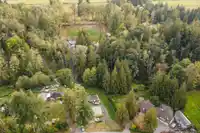 25330 72 AVENUE - thumbnail 30