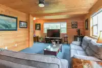 25330 72 AVENUE - thumbnail 4