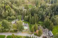 25330 72 AVENUE - thumbnail 31