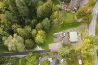 25330 72 AVENUE - thumbnail 32