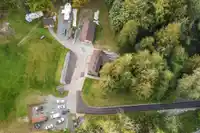 25330 72 AVENUE - thumbnail 33