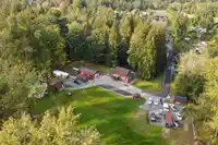 25330 72 AVENUE - thumbnail 36