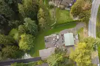 25330 72 AVENUE - thumbnail 37