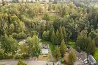 25330 72 AVENUE - thumbnail 38