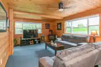 25330 72 AVENUE - thumbnail 5
