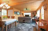 25330 72 AVENUE - thumbnail 7