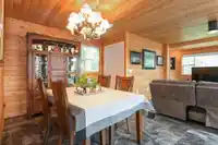 25330 72 AVENUE - thumbnail 8