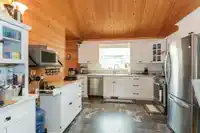 25330 72 AVENUE - thumbnail 10