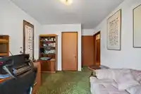 3660 E 22ND AVENUE - thumbnail 16