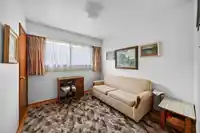 3660 E 22ND AVENUE - thumbnail 17