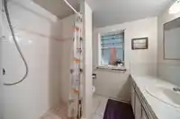 3660 E 22ND AVENUE - thumbnail 27