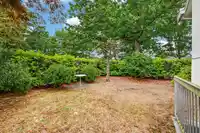 3660 E 22ND AVENUE - thumbnail 33