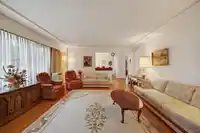 3660 E 22ND AVENUE - thumbnail 7
