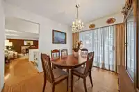 3660 E 22ND AVENUE - thumbnail 10