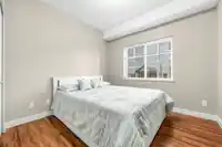 121 3888 NORFOLK STREET - thumbnail 11