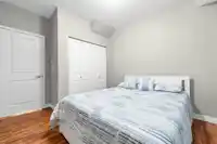 121 3888 NORFOLK STREET - thumbnail 12