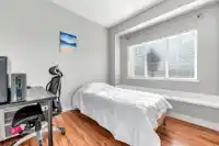 121 3888 NORFOLK STREET - thumbnail 14