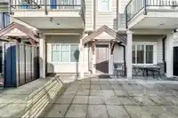 121 3888 NORFOLK STREET - thumbnail 17