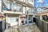 121 3888 NORFOLK STREET - thumbnail 18