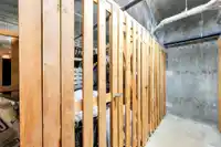 121 3888 NORFOLK STREET - thumbnail 20