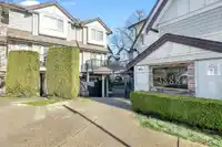 121 3888 NORFOLK STREET - thumbnail 21