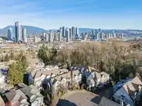 121 3888 NORFOLK STREET - thumbnail 22