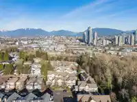 121 3888 NORFOLK STREET - thumbnail 23