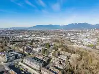 121 3888 NORFOLK STREET - thumbnail 24