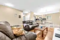 121 3888 NORFOLK STREET - thumbnail 4