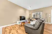121 3888 NORFOLK STREET - thumbnail 5