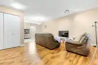 121 3888 NORFOLK STREET - thumbnail 6