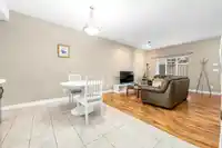 121 3888 NORFOLK STREET - thumbnail 10