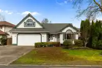 20575 89B AVENUE - thumbnail 1
