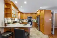 20575 89B AVENUE - thumbnail 2
