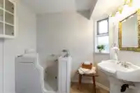 20575 89B AVENUE - thumbnail 11