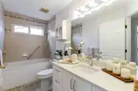 20575 89B AVENUE - thumbnail 13