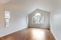 20575 89B AVENUE - thumbnail 14
