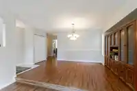 20575 89B AVENUE - thumbnail 15