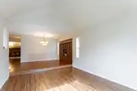 20575 89B AVENUE - thumbnail 16