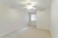 20575 89B AVENUE - thumbnail 18