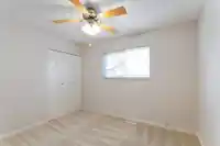 20575 89B AVENUE - thumbnail 19
