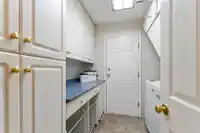20575 89B AVENUE - thumbnail 21