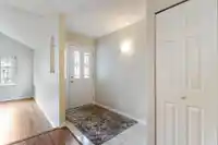20575 89B AVENUE - thumbnail 22