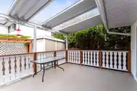 20575 89B AVENUE - thumbnail 23