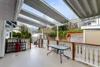 20575 89B AVENUE - thumbnail 24