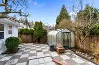 20575 89B AVENUE - thumbnail 25
