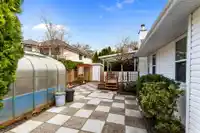 20575 89B AVENUE - thumbnail 26